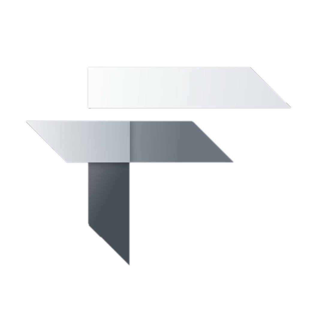 Fitnex logo