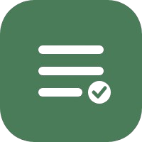 DoIt logo